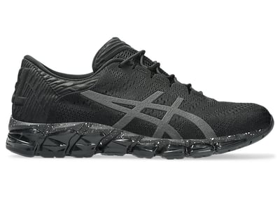 ASICS Gel-Quantum 360 V JCQ 1203A855-001 01
