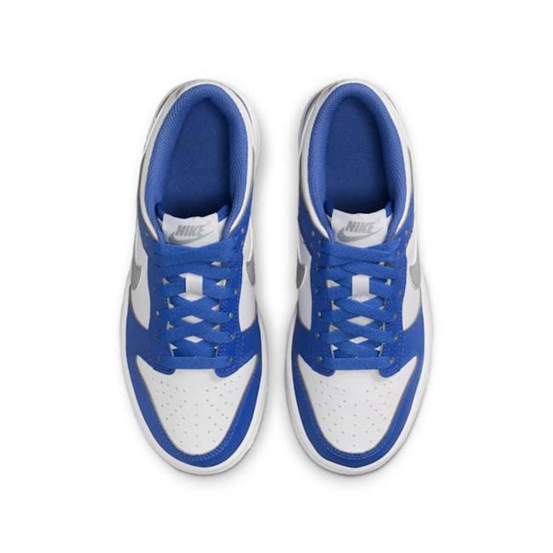 Nike Dunk Low HV6363-400 04
