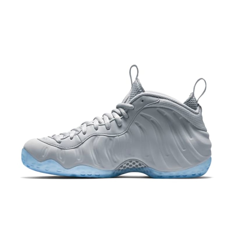 Nike Air Foamposite One PRM 575420-007 03