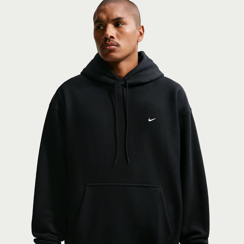 Nike Solo Swoosh HV1082-010 01