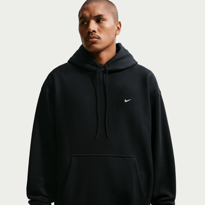 Nike Solo Swoosh HV1082-010 01
