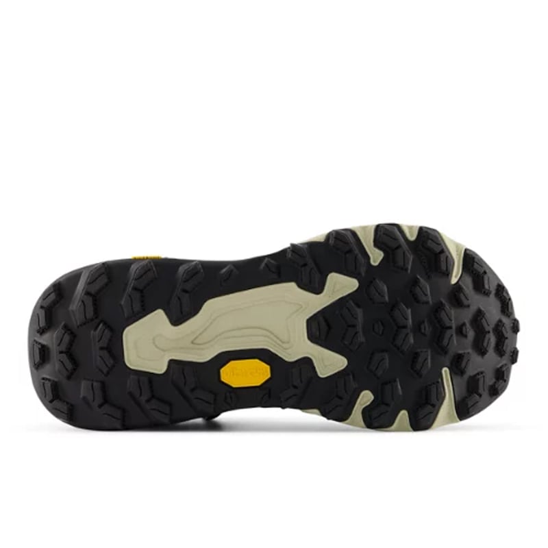 New Balance Fresh Foam X Hierro Hiker GORE-TEX® WTHIMCB9 04