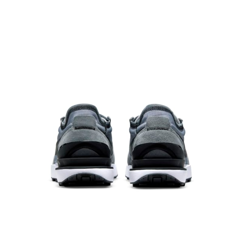 Nike Waffle One SE DD8014-002 06