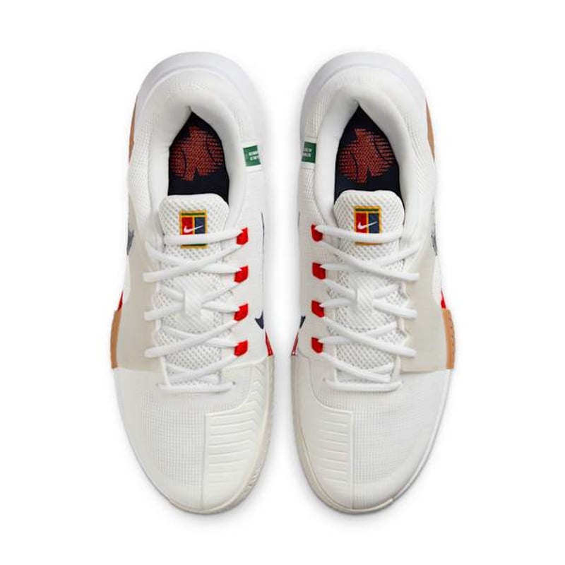 Nike GP Challenge 1 FB3147-103 04