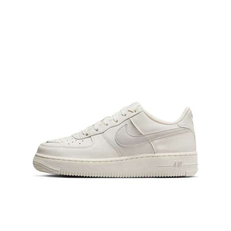 Nike Air Force 1 IB7688-100 01