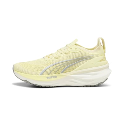 PUMA ForeverRun NITRO™ 2 310471-17
