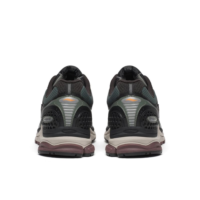 Saucony ProGrid Triumph 4 CS S70805-5 04