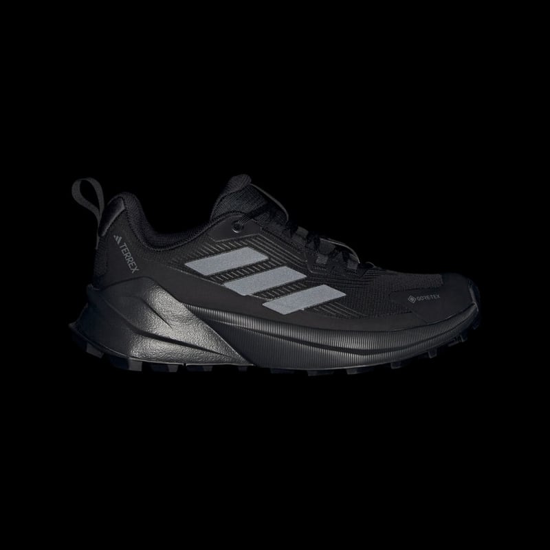 adidas Terrex Trailmaker 2 GORE-TEX IH0617 03