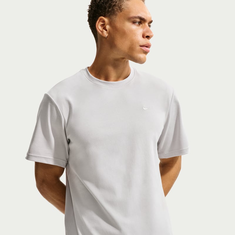 Nike Primary Dri-FIT DV9831-098 01