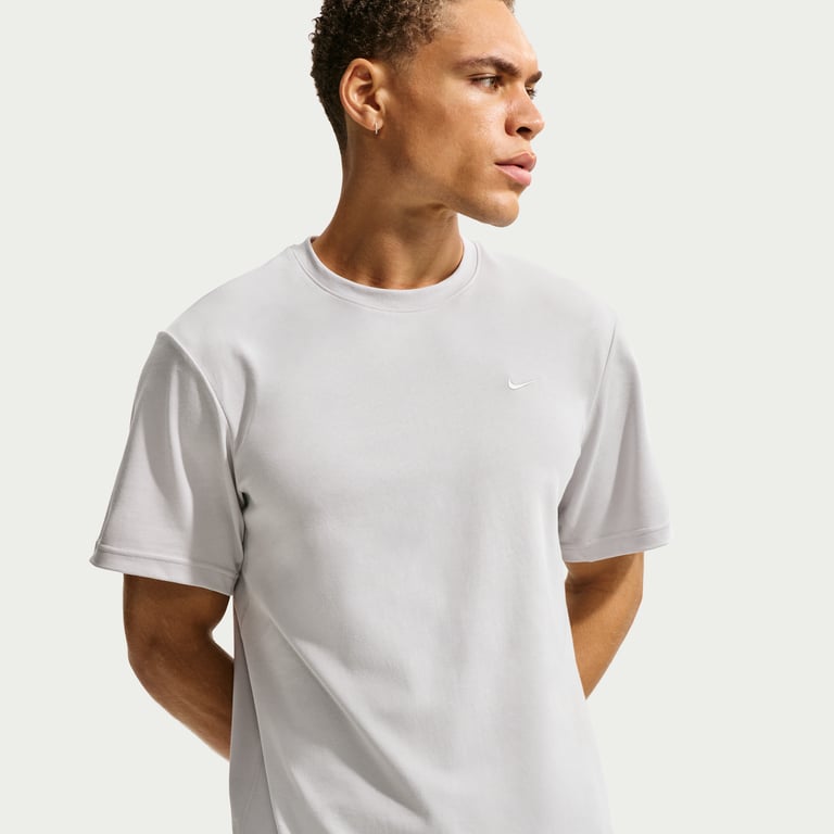 Nike Primary Dri-FIT