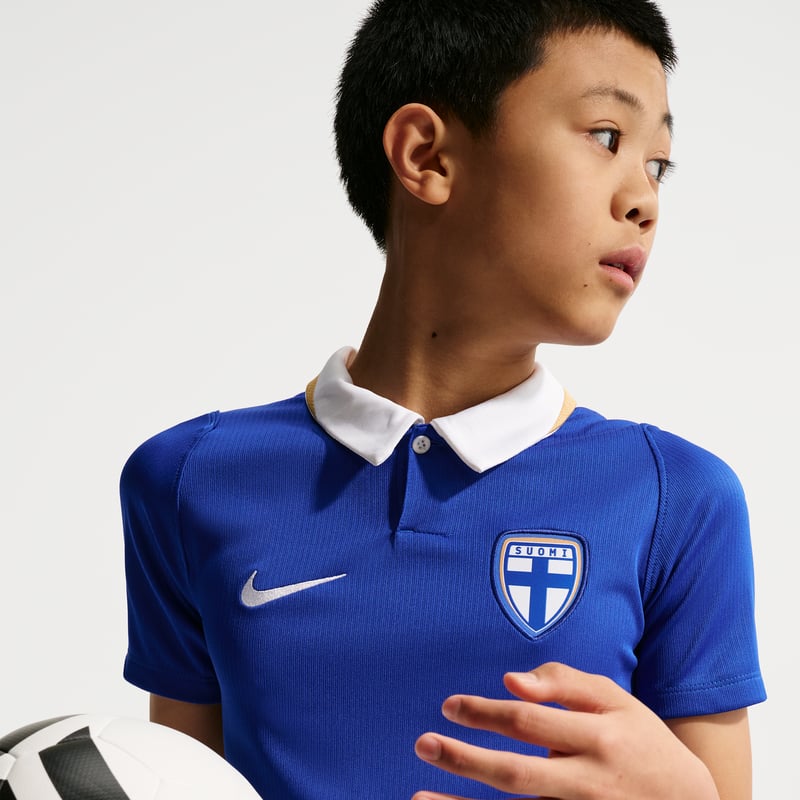 Nike Finland 2026 Stadium Away Dri-FIT Replica IO4567-413 03