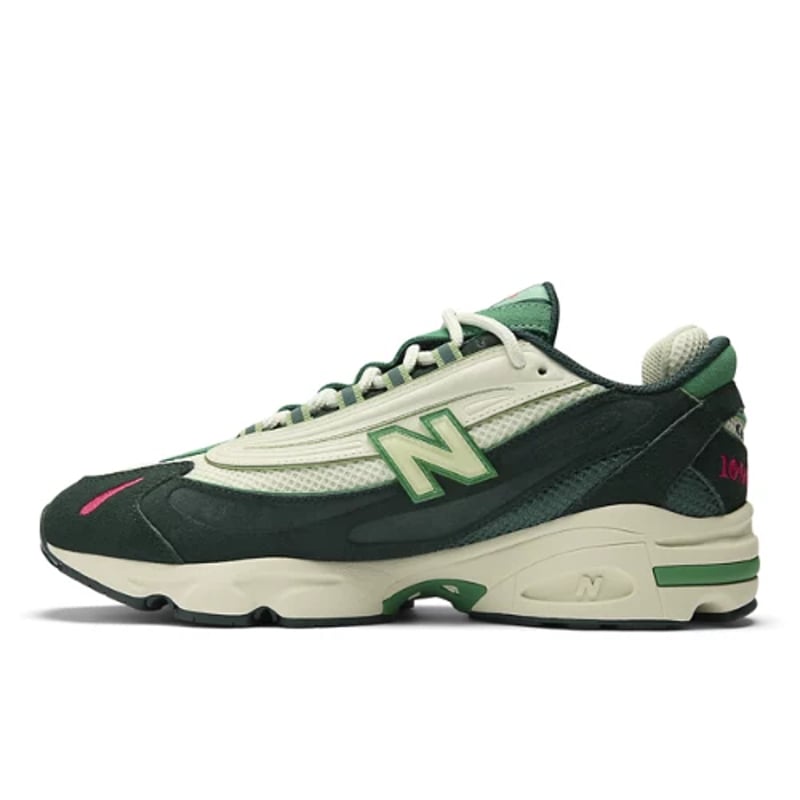 New Balance 1000 x Concepts M1000CN 02