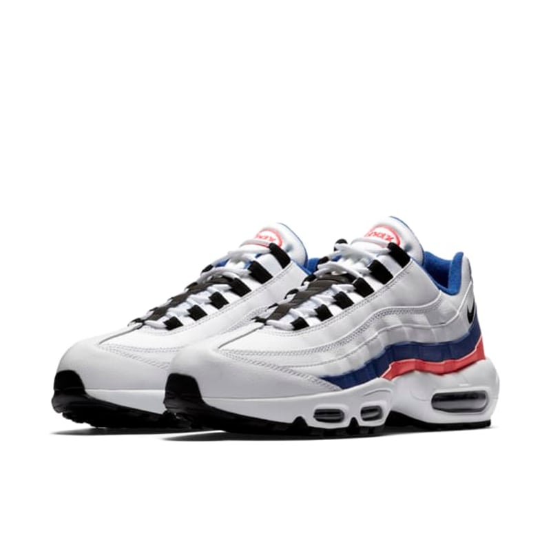 Nike Air Max 95 Essential 749766-106 05