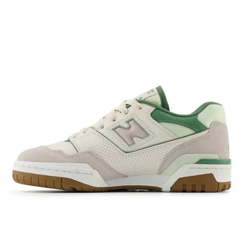 New Balance 550 BBW550HK 02