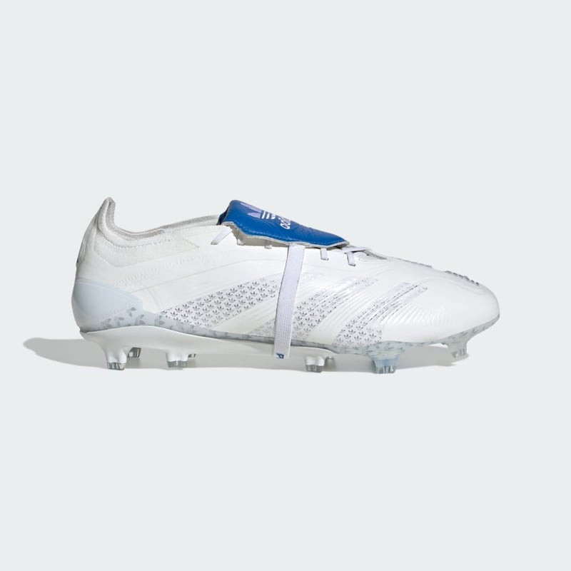 adidas Predator Elite FG x David Beckham IG9115 02