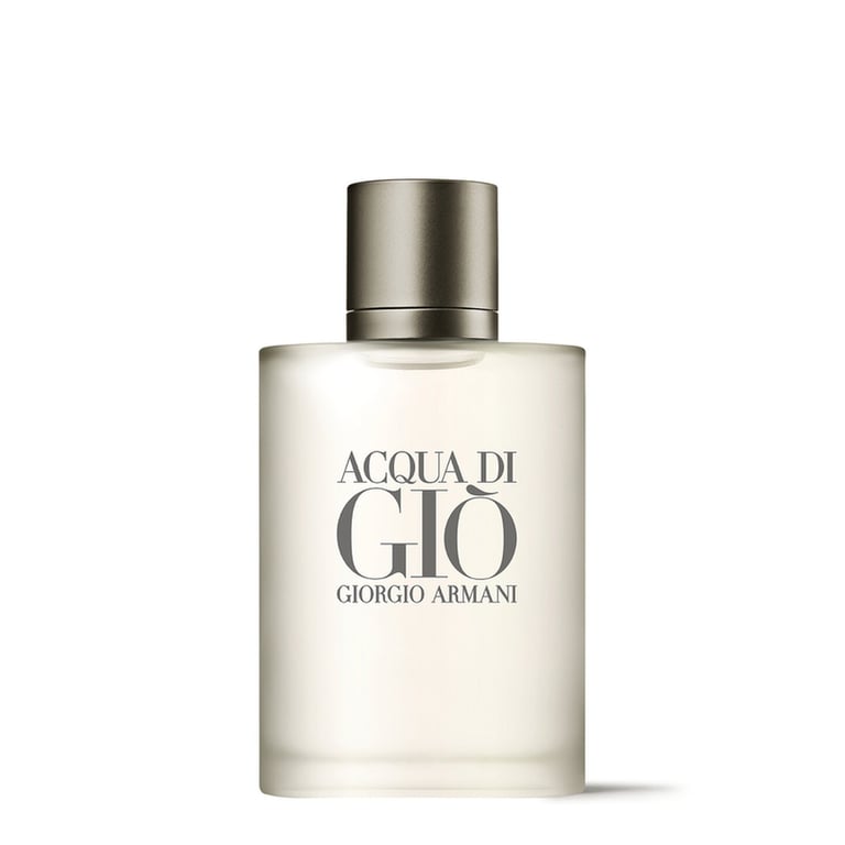 Giorgio Armani Acqua di Gio For Him
