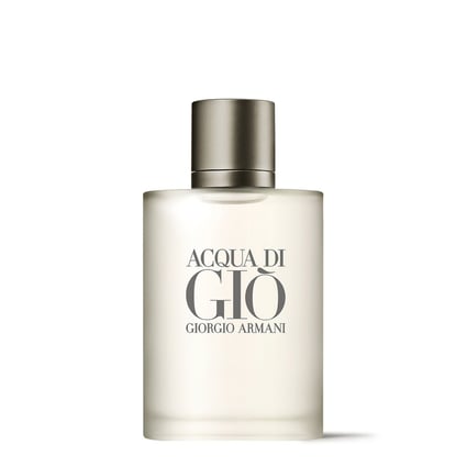 Giorgio Armani Acqua di Gio For Him ACQUADIGIOEAUDETOILETTEFORHIM 01