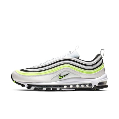 Nike Air Max 97 SE AQ4126-101