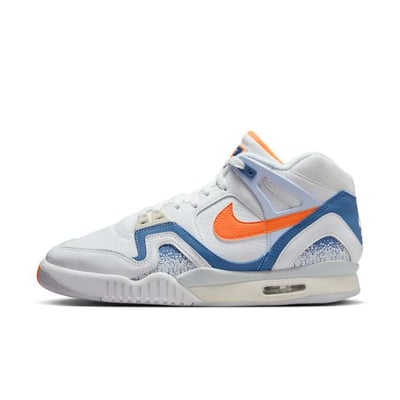 Nike Air Tech Challenge 2 FZ9033-101