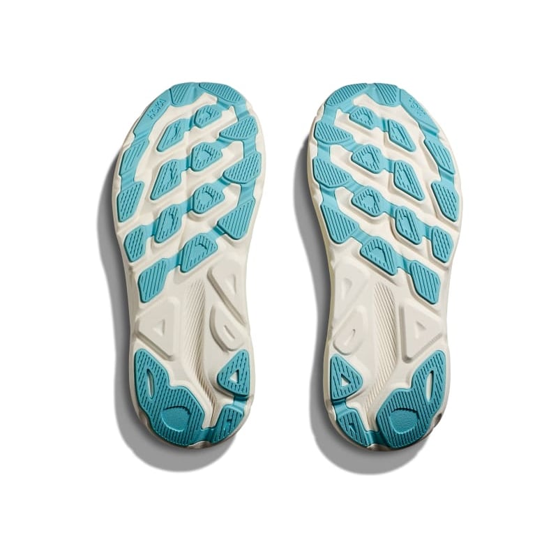 HOKA Clifton 9 1127896-LCS 07