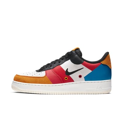 Nike Air Force 1 Low Premium CI0065-101