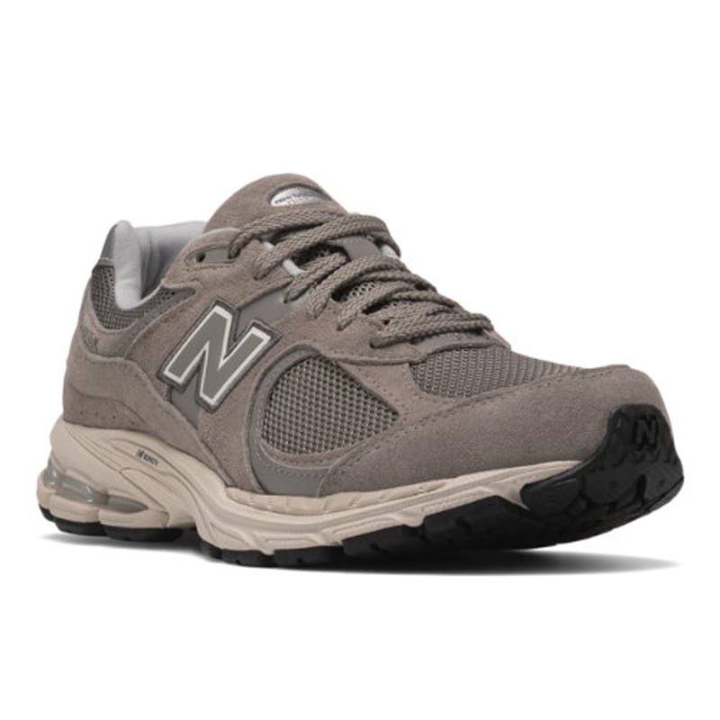 New Balance 2002R ML2002RC 03