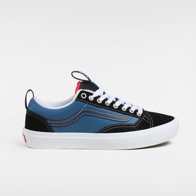 Vans Skate Old Skool 36+ VN000D5RHT3