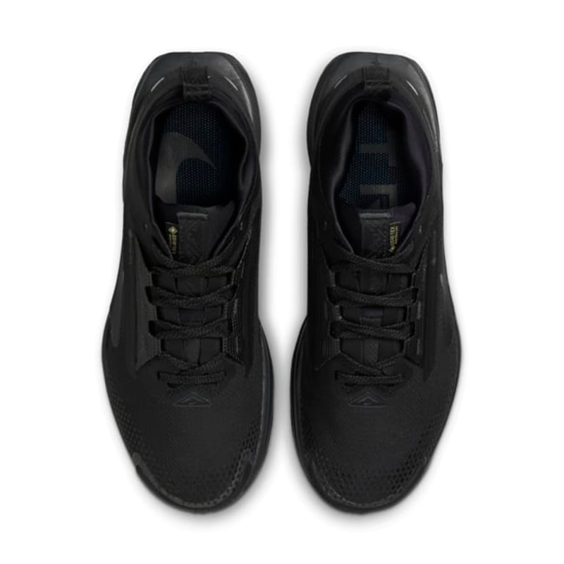 Nike Pegasus Trail 5 GORE-TEX FQ0912-002 04