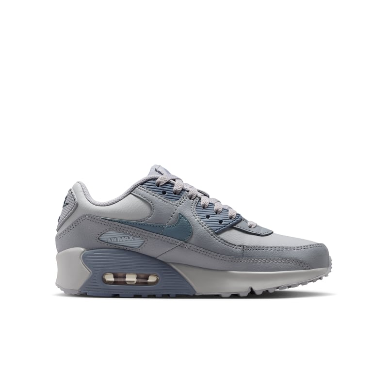 Nike Air Max 90 LTR CD6864-032 03