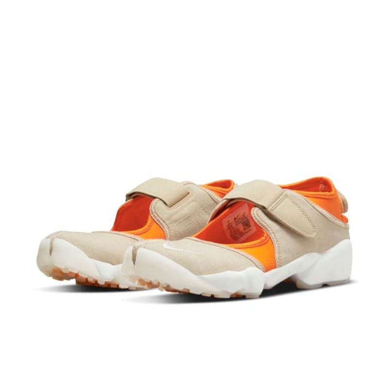 Nike Air Rift DV3452-200 05