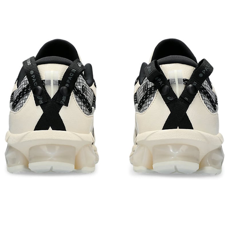 ASICS Gel-Quantum 360 VII x PACE 1201A903-100 05