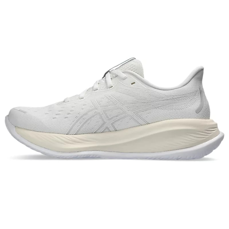 ASICS Gel-Cumulus 26 1012B599-101 04