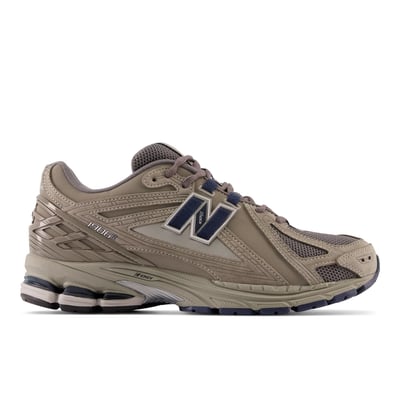 New Balance 1906R M1906RB 01