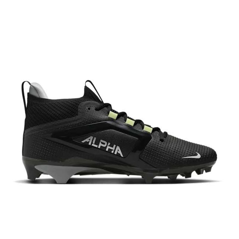 Nike Alpha Menace 4 Elite FD7036-001 03