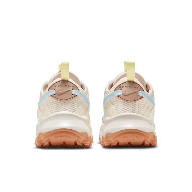 Nike TC 7900 FQ6875-131 06