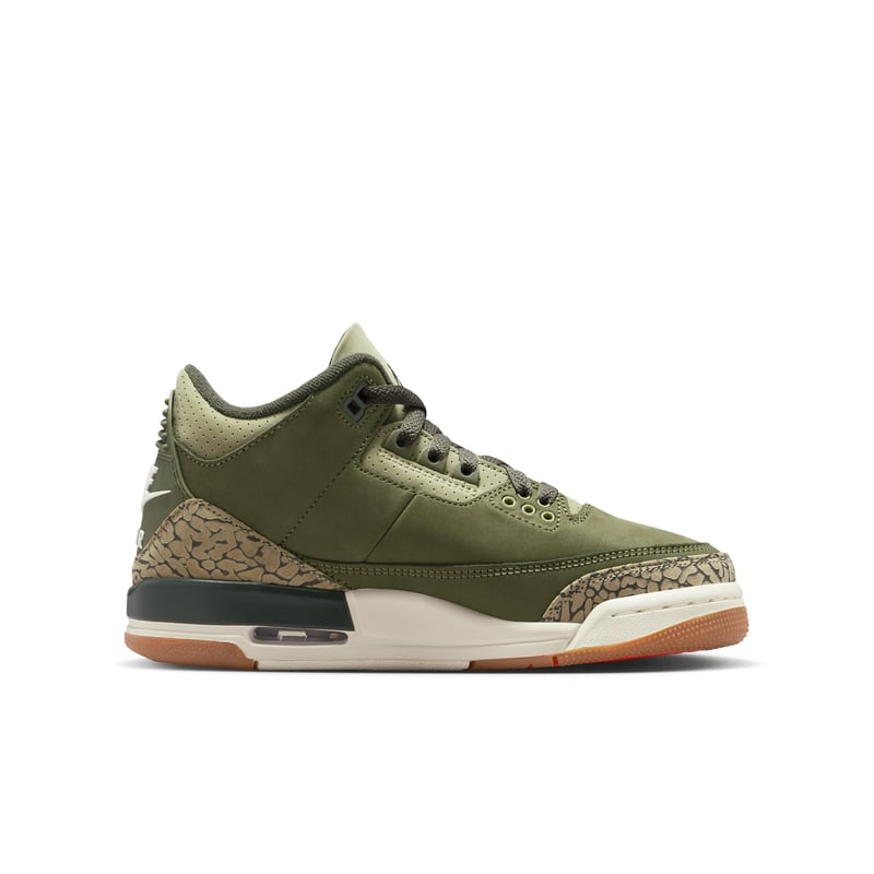 Jordan 3 Retro DM0967-202 03