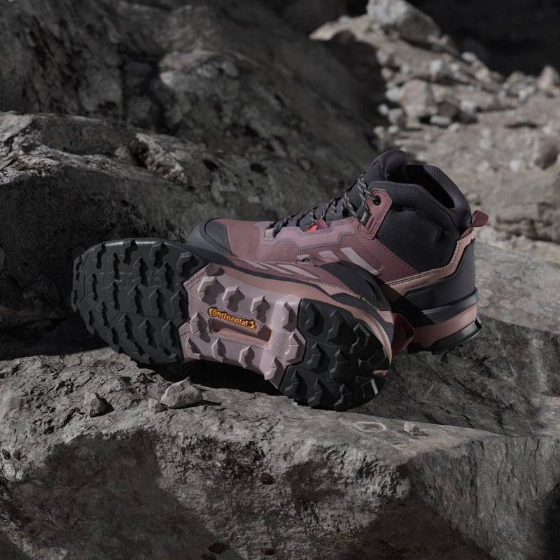 adidas Terrex AX4 Mid GORE-TEX JP7382 03