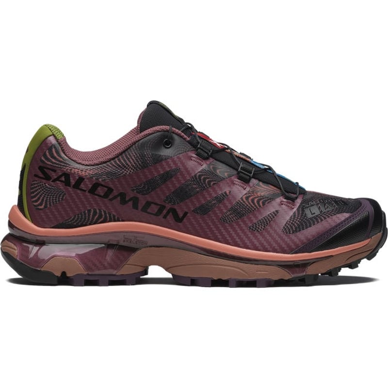 Salomon XT-4 OG R.A.D L47747200 01
