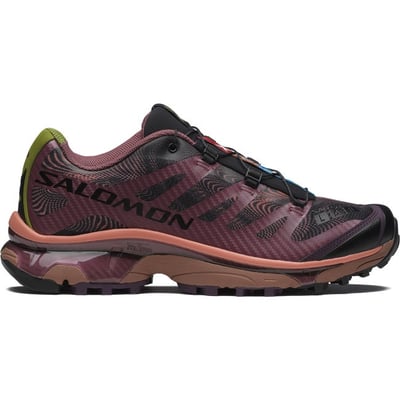 Salomon XT-4 OG R.A.D L47747200
