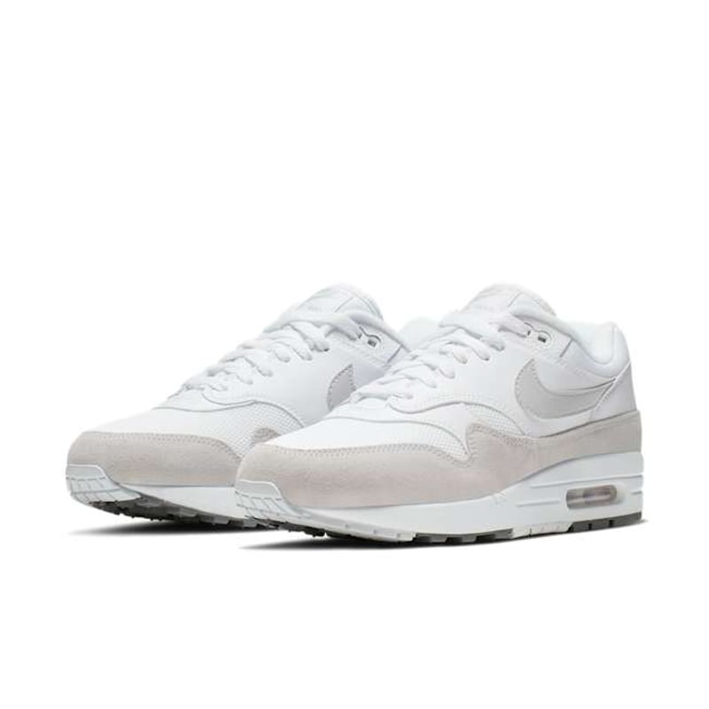 Nike Air Max 1 AH8145-110 05