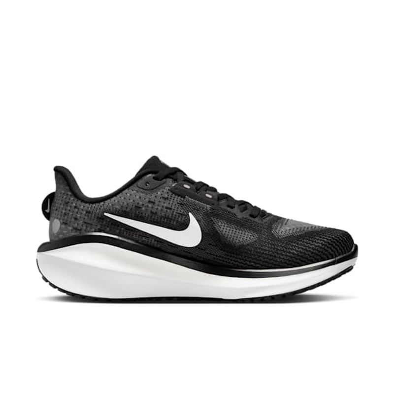 Nike Vomero 17 FB8502-001 03
