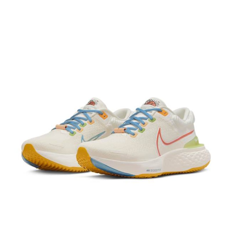 Nike Invincible 2 DV1745-181 05