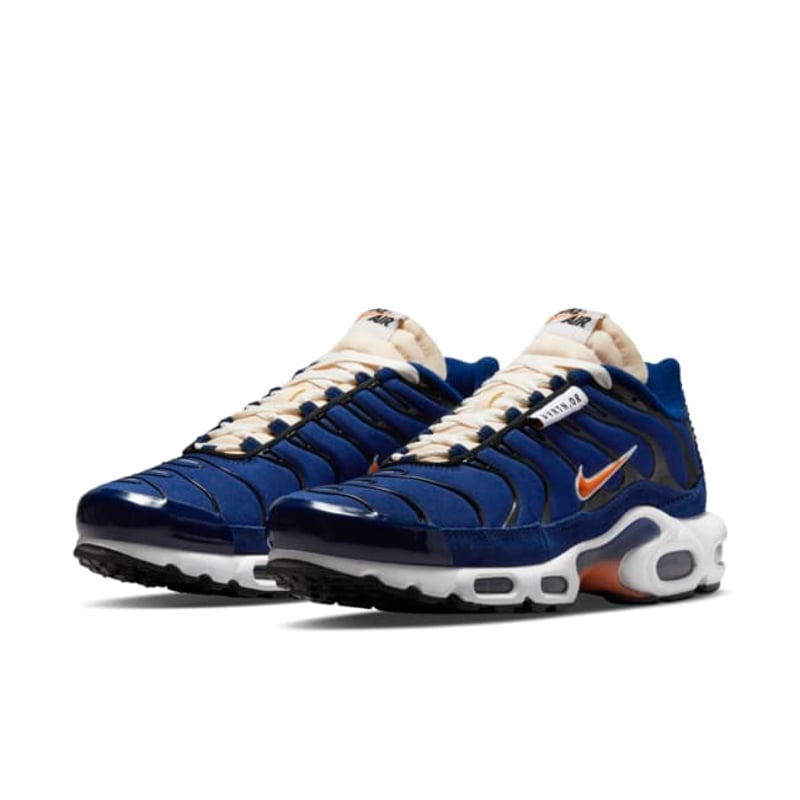 Nike Air Max Plus SE DC9332-001 05