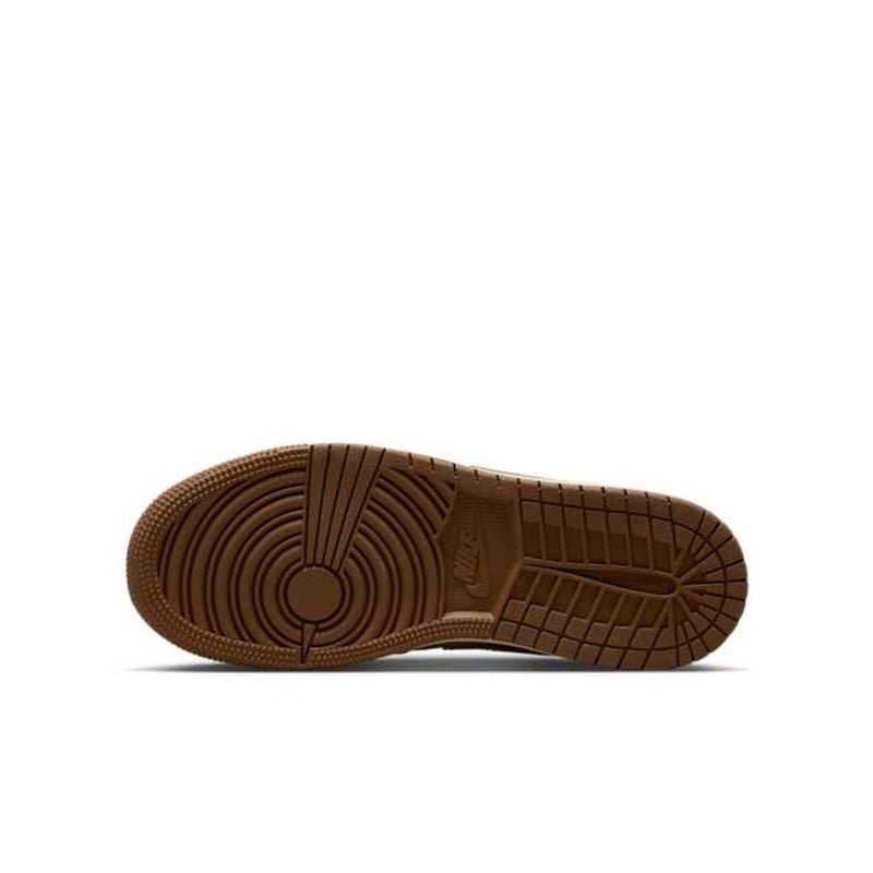 Jordan 1 Mid SE IB7405-700 02