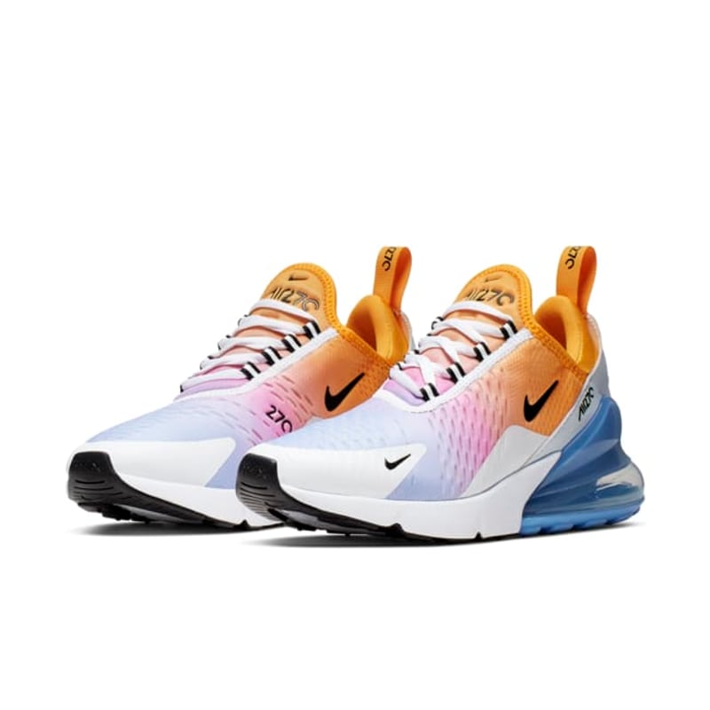 Nike Air Max 270 AH6789-702 05