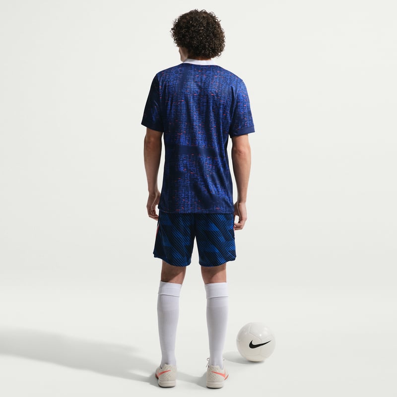 Nike FFF 2026 Stadium Home Dri-FIT Replica IB4847-480 05