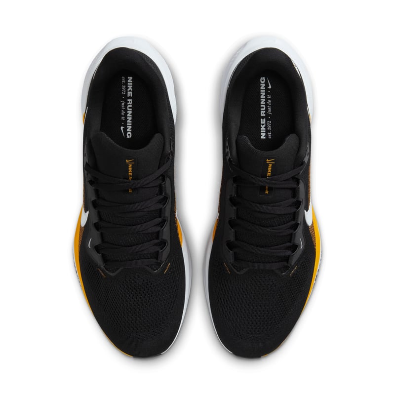 Nike Pegasus 41 x NFL IB3213-001 04