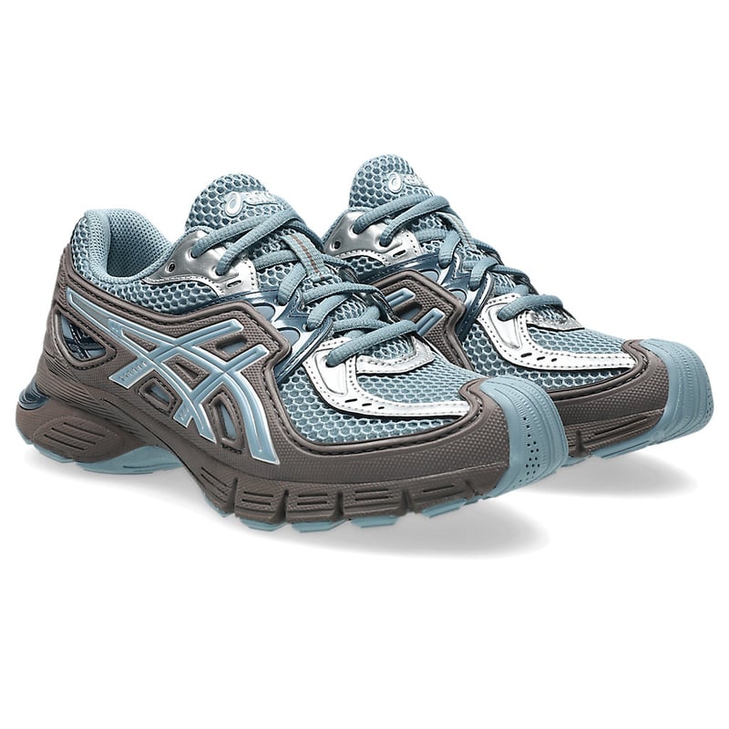 ASICS Gel-SD-Lyte 1203A886-401 02