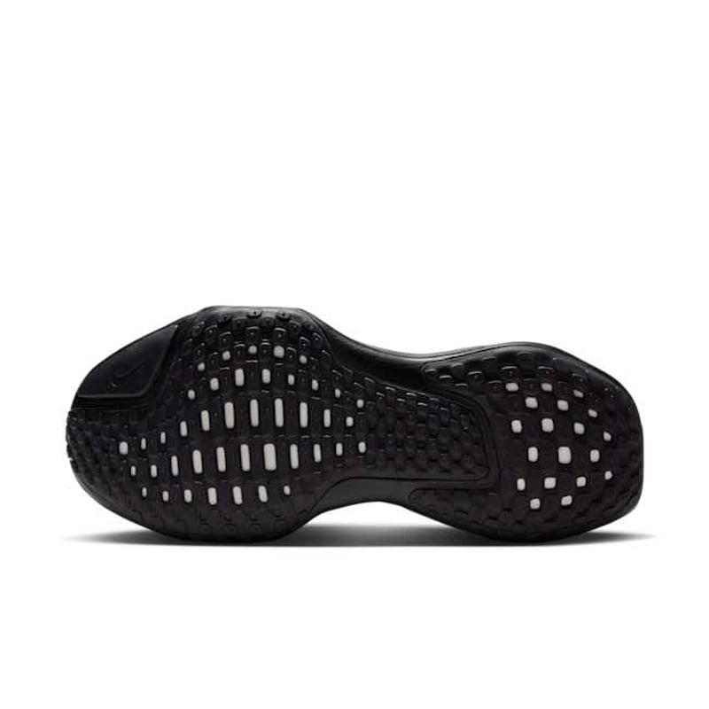 Nike Invincible 3 DR2615-005 03