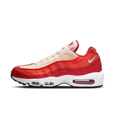 Nike Air Max 95 FN6866-642